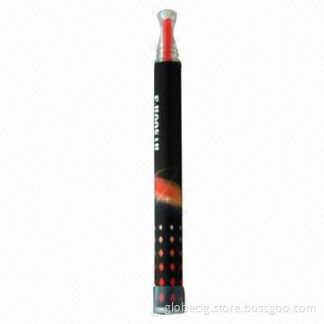 800 puffs Fantastic Disposable Smoke e-hookah Huge Vapor, Crystal Tip